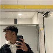 Cours de soutien en allemand pour le collège